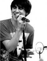 /album/michel-musso-fans-page/images-7-jpg1/